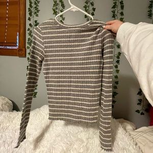 american eagle long sleeve